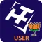BJP TASKTOWER USER