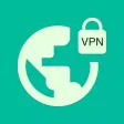 VPN - Hotspot Vpn,Browser Cloud Free VPN VPN - Hotspot Vpn,Browser Cloud Free VPN