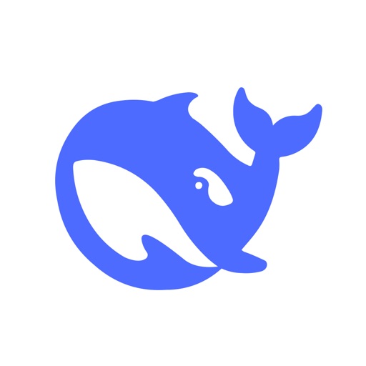 DeepSeek - AI Assistant