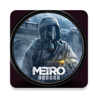 Metro Exodus