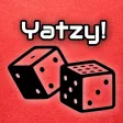Yatzy! dice Buddies Yatzy! dice Buddies
