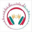 SimolMusic