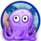 Let’s Octopus : Sport Fishing