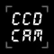CCD相机模拟大师 - 复古胶片相机