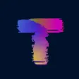 Intro Aide: Video Outro Maker Intro Aide: Video Outro Maker
