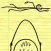 Stick-Figure Movie Trivia