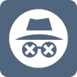 XViewer: Adult Content Privacy