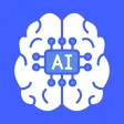 Deep R1 & V3 Chatbot: Think AI Deep R1 & V3 Chatbot: Think AI