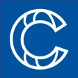 Coastal Carts