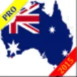 Australian Citizenship Test Pro: Questions for Australia Citizenship Test Australian Citizenship Test Pro: Questions for Australia Citizenship Test