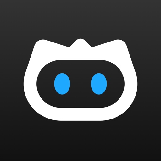 Deepting: AI Speech to text