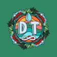 Deep Tropics Festival App Deep Tropics Festival App