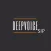 deepVoiceSIP
