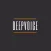 deepVoiceTwin