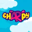 ChARpy - color and revive ChARpy - color and revive
