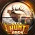 Shooting Clash: Animal World