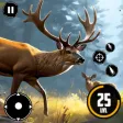 Epic Hunting: Western Big Game Epic Hunting: Western Big Game