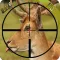 Deer Shoot Rampage HD