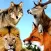 Wild Animal Hunting Pro: Jungle Hunter Simulation