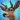 Deer Simulator 3D Open World