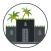 Deerah Shop - متجر الديرة
