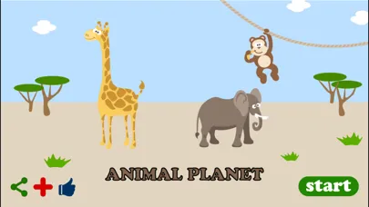 صور Animal Planet | Birds and Animals for Kids