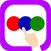 Colors Touch | App for Kindergarten and Preschool Kids