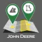 JDLink Dealer