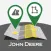 JDLink Mobile