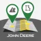 JDLink Mobile