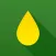 JD Lubricant Solutions