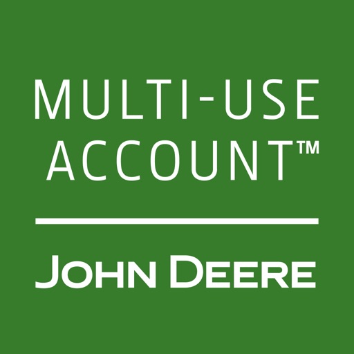 The Multi-Use Account