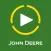 John Deere MyJobs