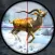 Deer Hunter Game: Animal Games
