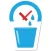 Water Drinking Reminders
