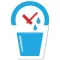 Water Drinking Reminders