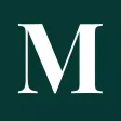 Memleket.net Memleket.net