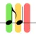Rhythm Lesson