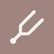 Tiny Tuning Fork Tiny Tuning Fork