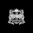 Dees Cutz Barbershop