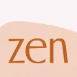 Zen by Deezer - Méditation