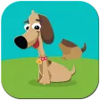 Game Puzzle Binatang