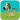 Game Puzzle Binatang