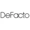 DeFacto - Clothing & Shopping