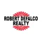 Robert DeFalco Realty