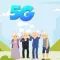 สูงวัยยุคดิจิทัล 5G