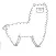 ALPACA DAYS