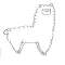 ALPACA DAYS