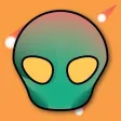 Z-Day Zoomy