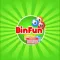 BinFun